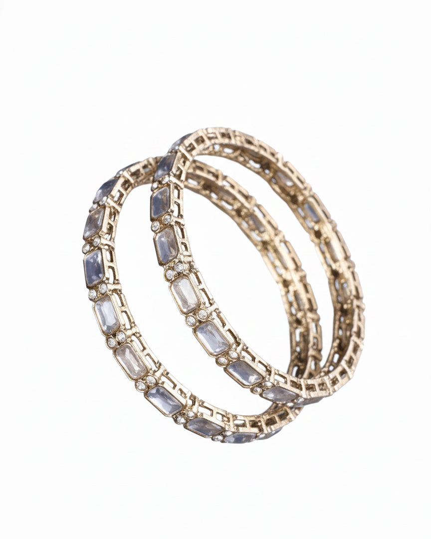Maurika Bangles
