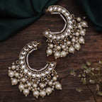 Crescent moon