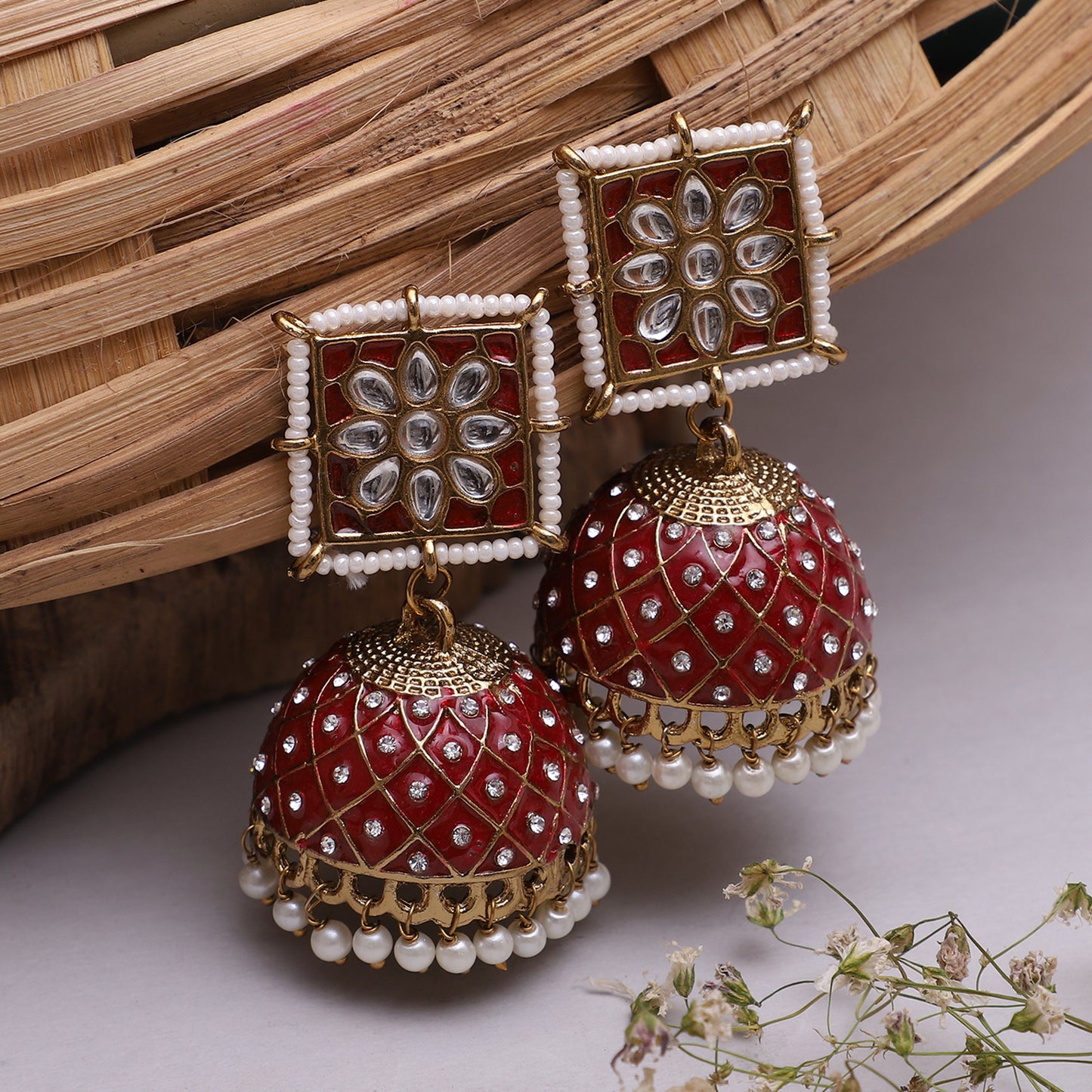 Jasmeet Jhumka