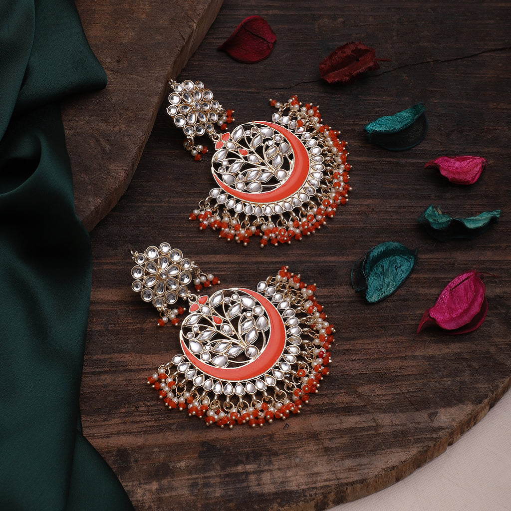 Khyati Chandbali