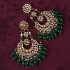 Ujala Chandbali