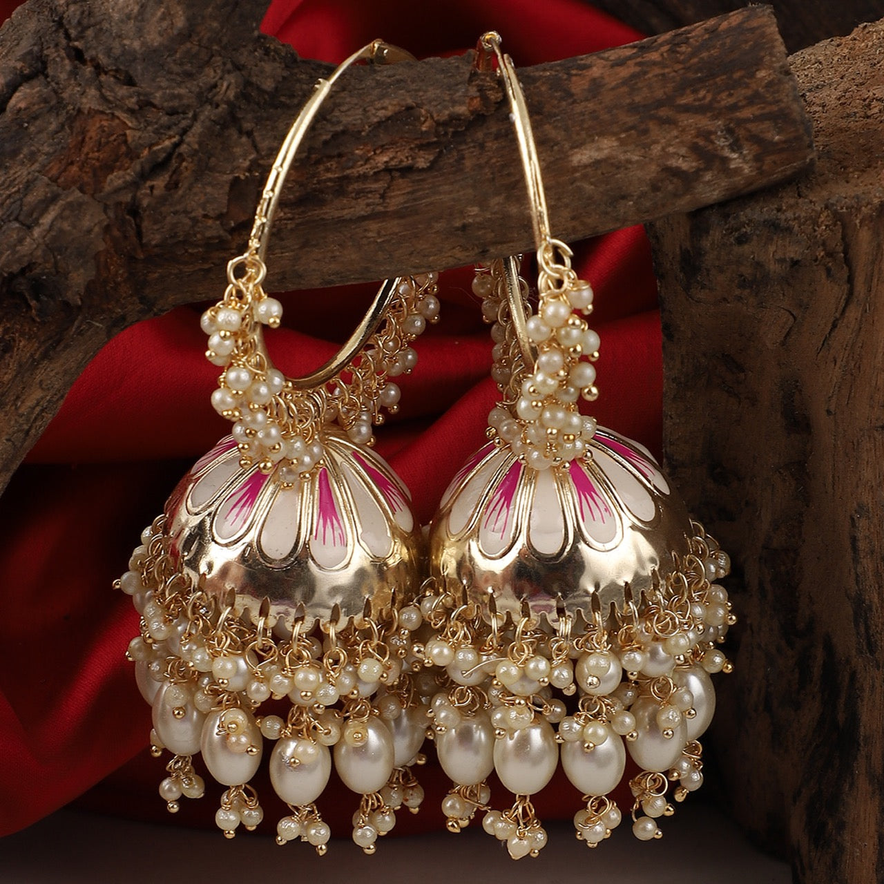 Laveneet Jhumka