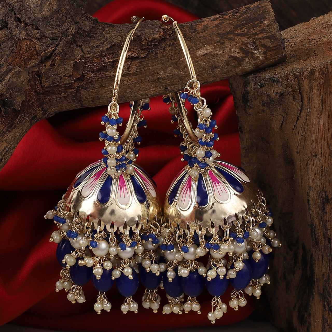 Laveneet Jhumka