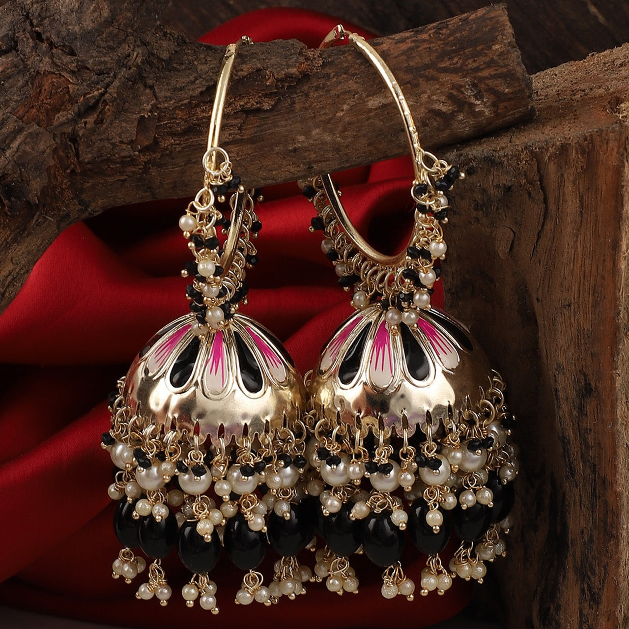 Laveneet Jhumka