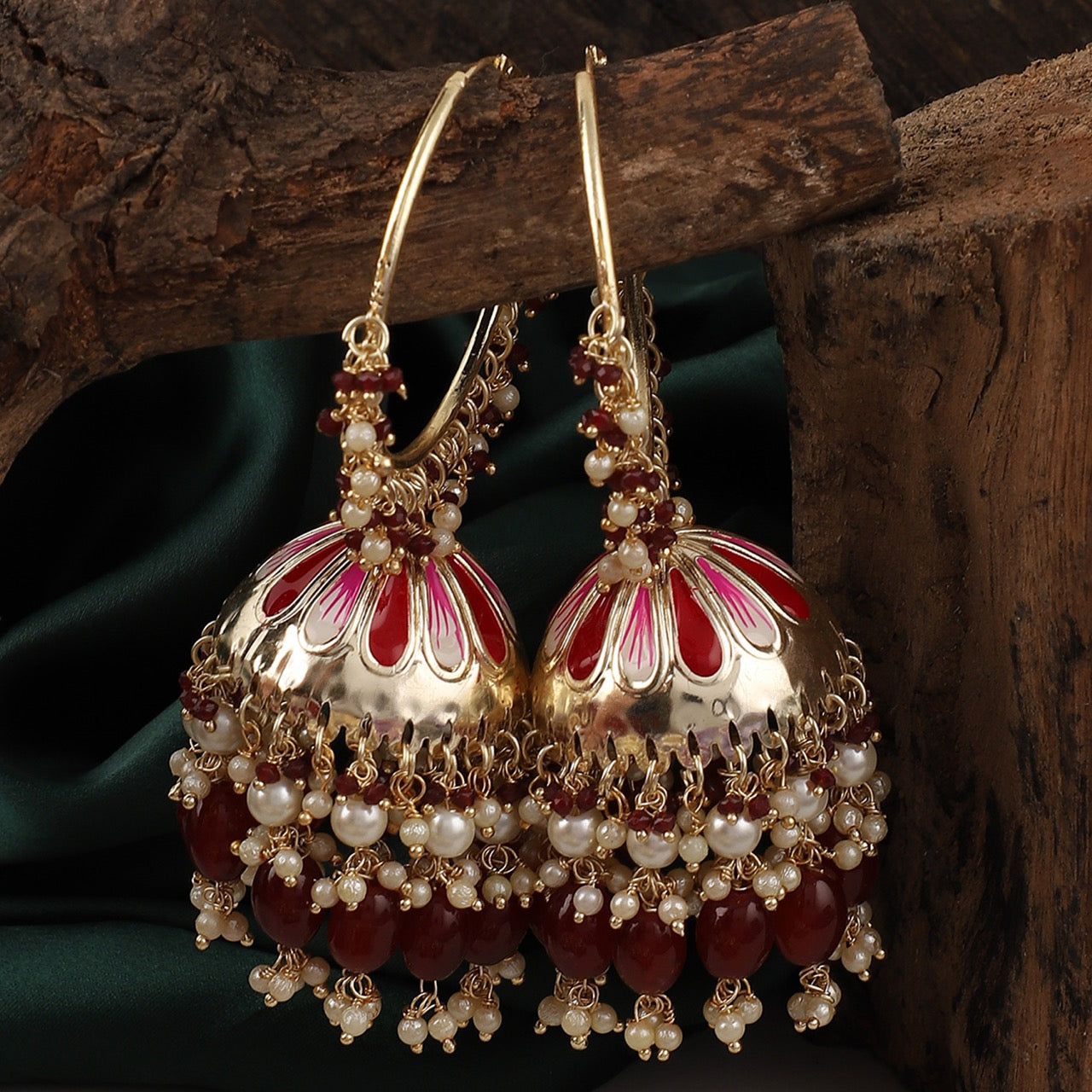 Laveneet Jhumka