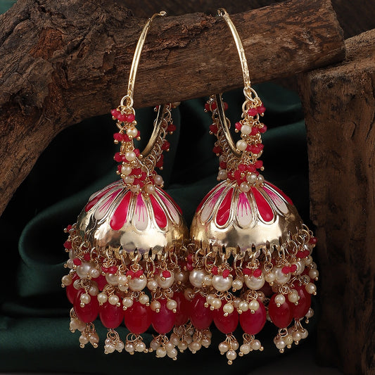 Laveneet Jhumka