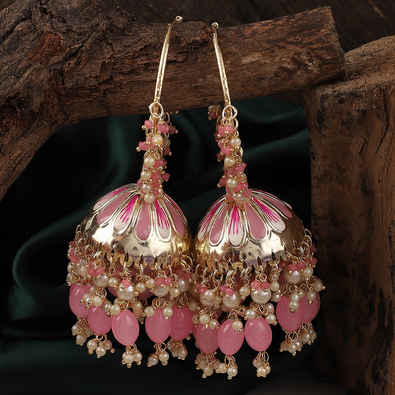 Laveneet Jhumka