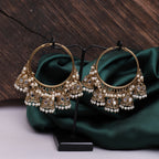 Ashnoor Bali