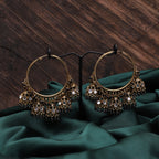 Ashnoor Bali