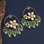 Sehaz Earring
