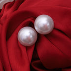 Pearl Stud