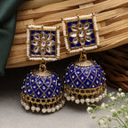 Jasmeet Jhumka
