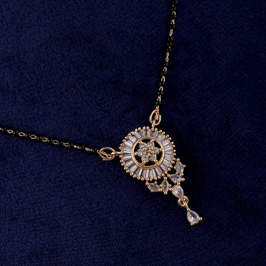 Anju Mangalsutra