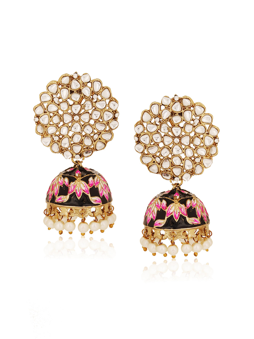 Jashn Jhumka