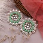Urvashi Stud