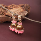 Mishti Jhumka