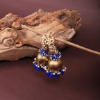 Mishti Jhumka