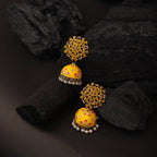 Manya Jhumka