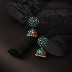Manya Jhumka