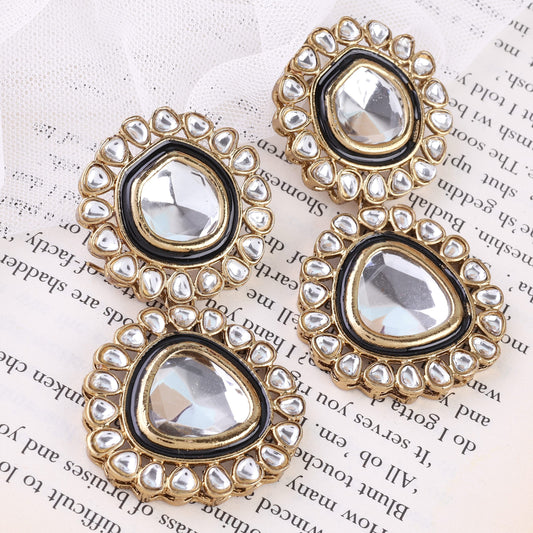 Neeraj Earring