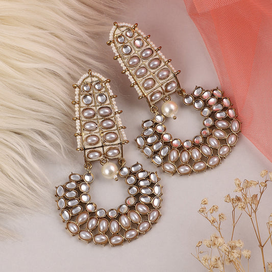 Ovi Earring