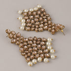 Eliana Earring
