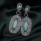 Surilie AD Earring