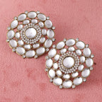 Prashna Stud